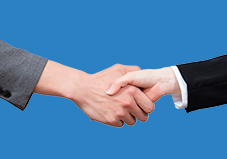 168体彩一分钟开奖官方网站