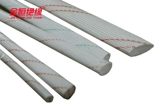 什么是黄腊管？