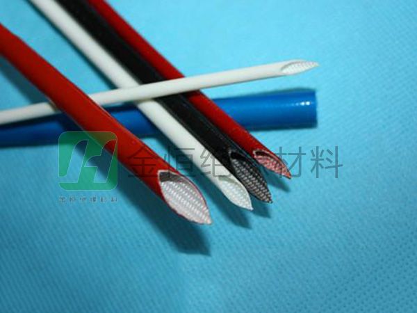 绝缘材料性能及编号规则