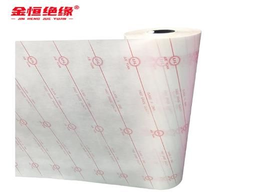 改革性的绝缘材料竟也可以导电？这是要闹哪样