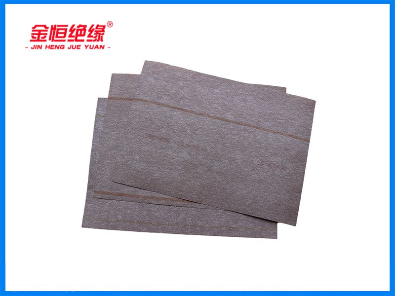 NHN-6650绝缘纸切片