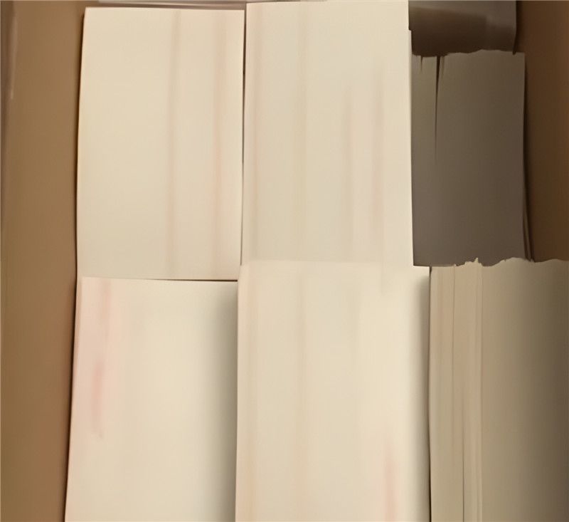 进口NMN—6640切片