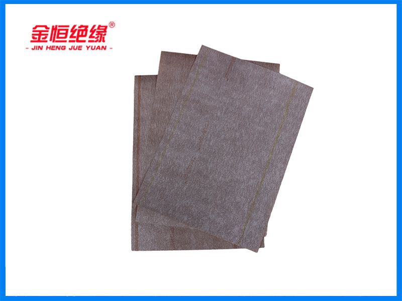 NHN-6650绝缘纸切片