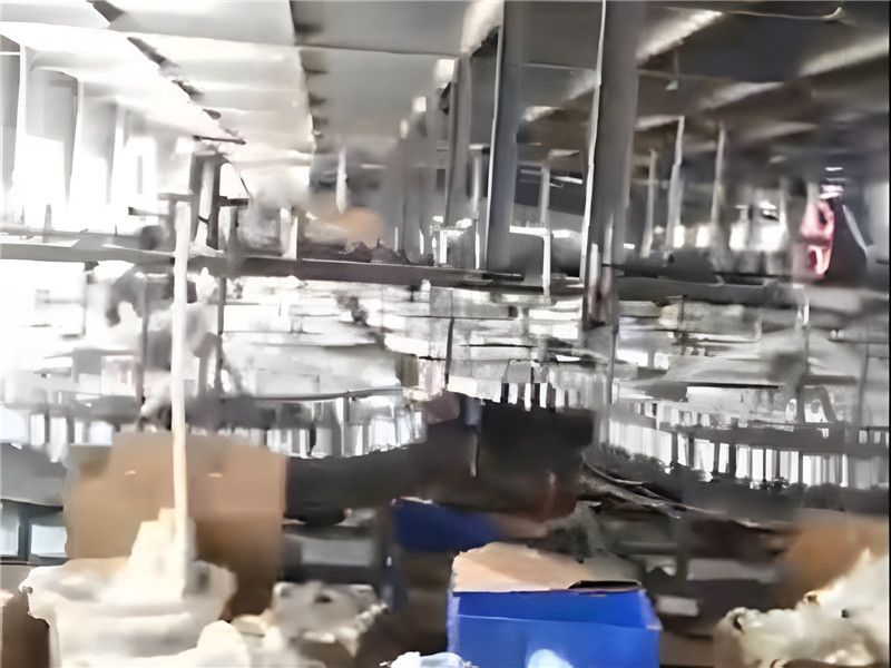 白布带，化纤带，无碱玻璃纤维带，中碱玻璃纤维带生产设备