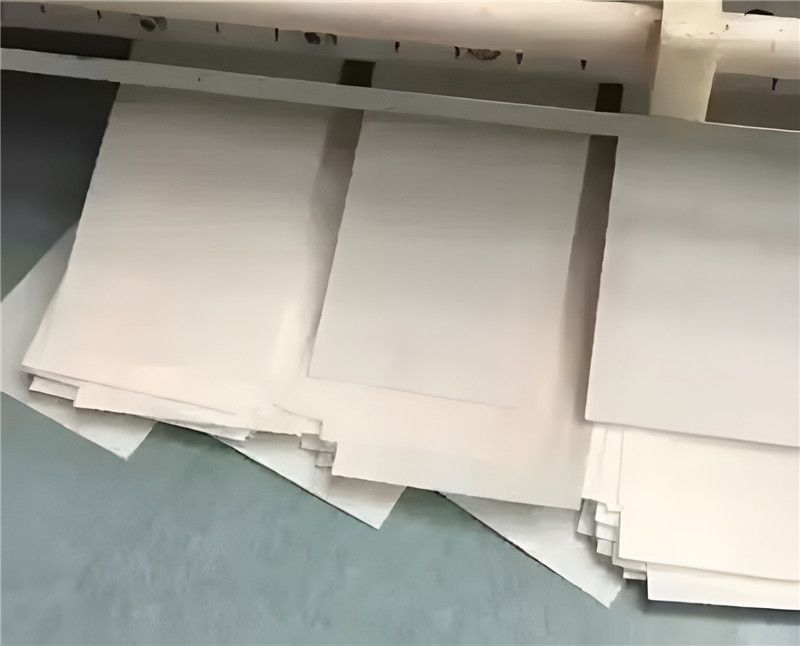 进口NMN—6640切片