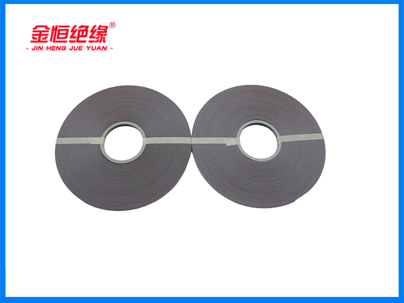 NHN-6650绝缘纸盘带