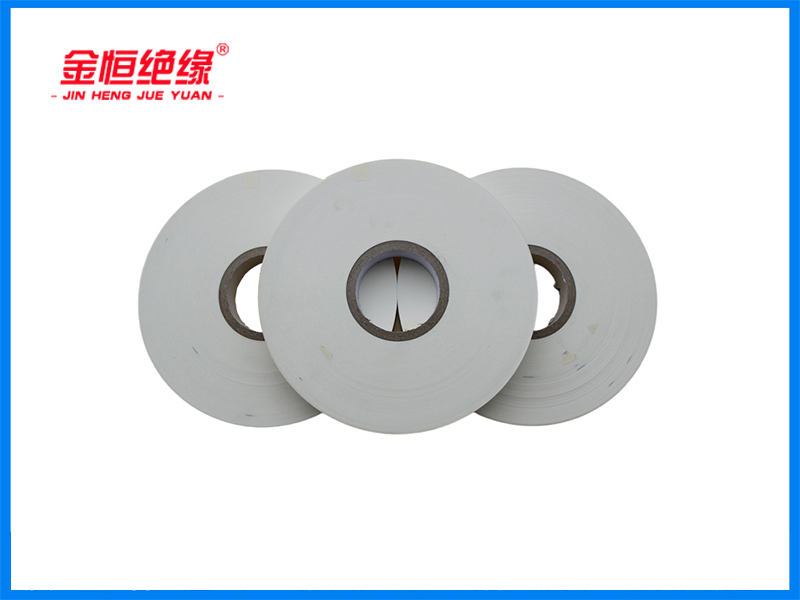 NMN-6640绝缘纸盘带