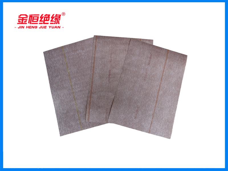 NHN-6650绝缘纸切片