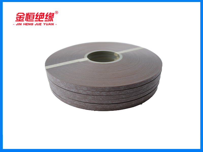 NHN-6650绝缘纸盘带