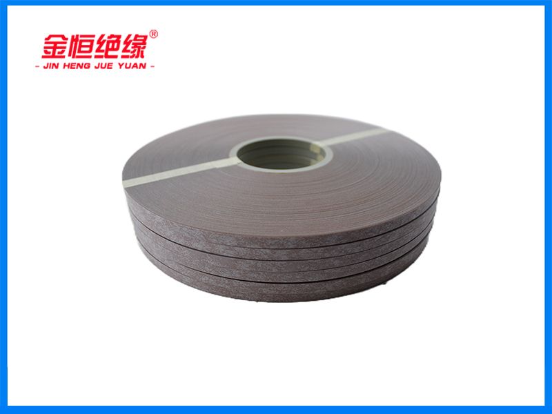 NHN-6650绝缘纸盘带