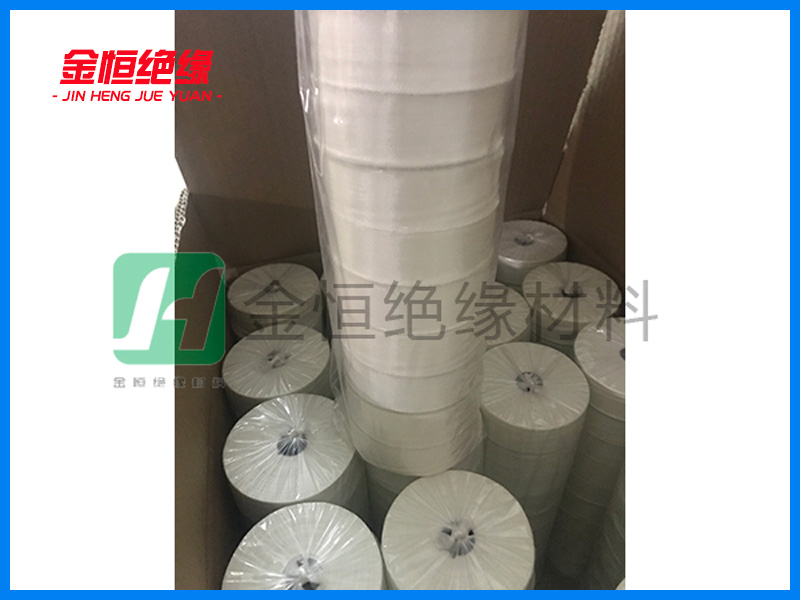 无碱玻璃纤维带：0