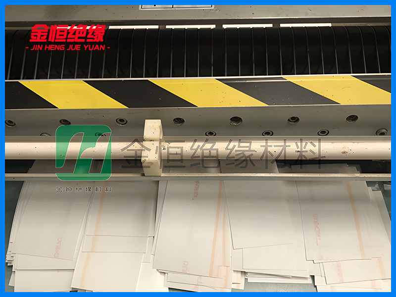 美国杜邦NMN—6640切片