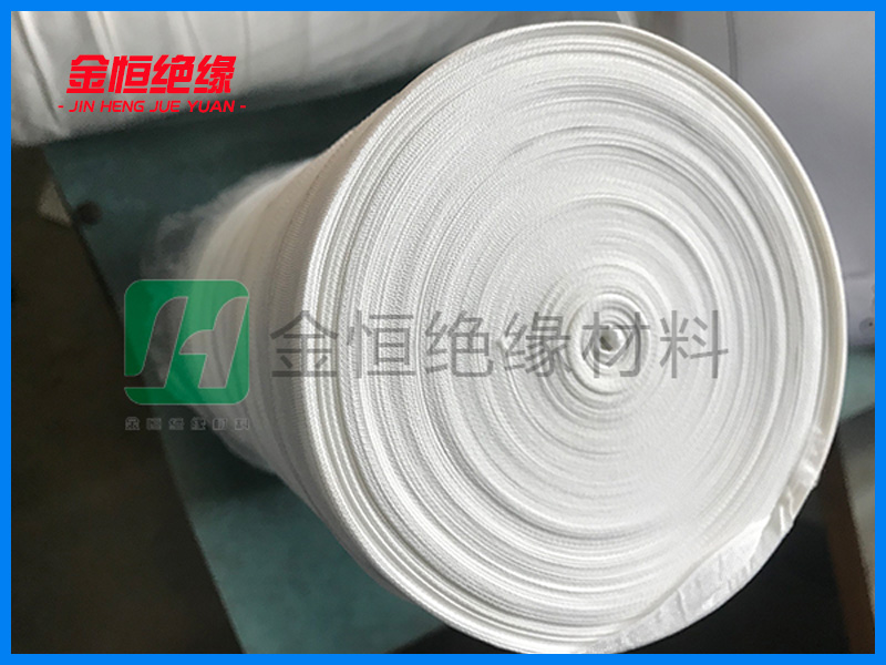 化纤收缩加密绑扎带